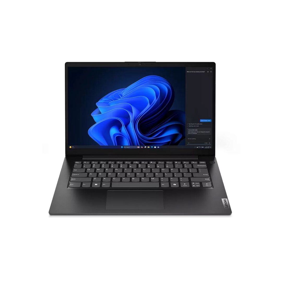 Noutbuk Lenovo V14 G5 IRL — Elektronika, Bakı