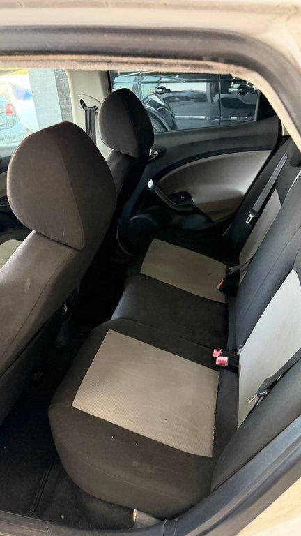 SEAT Ibiza, 1.6 L, 2013 il, 296 000 km — Avtomobillər, Bakı (12)