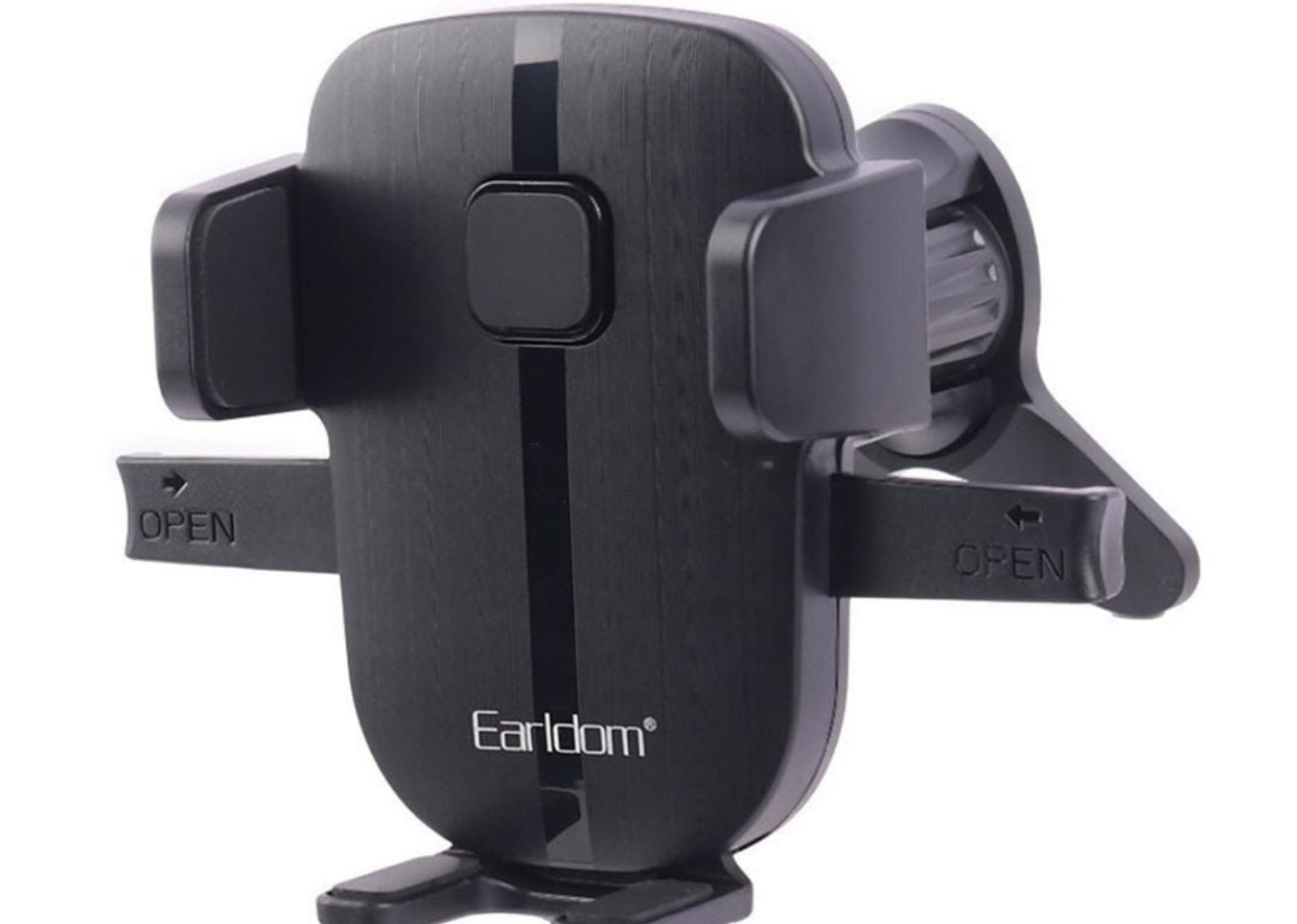 Earldom EH208 Universal Avtomobil Telefon Tutacağı — Avto, Bakı (3)
