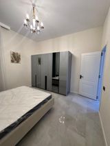 Satılır 6 otaqlı həyət evi/bağ evi 396 m² — Emlakinvest.az