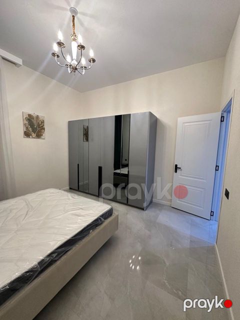 Satılır 6 otaqlı həyət evi/bağ evi 396 m²
