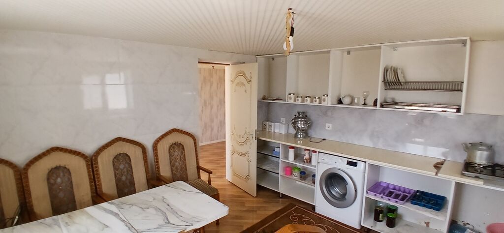8 otaq, 10 kv. m, Orta təmir — Daşınmaz əmlak, Şamaxı (7)