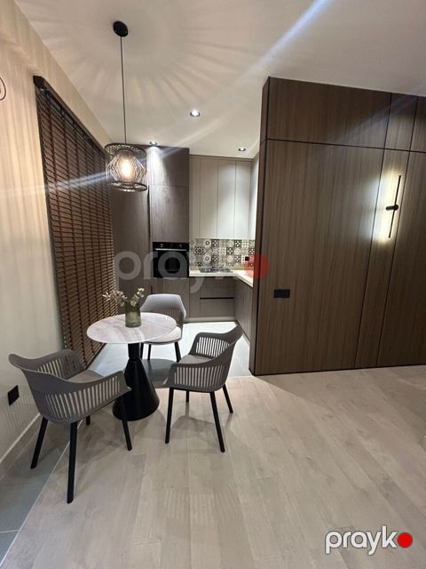 İcarəyə verilir 2 otaqlı yeni tikili 55 m²