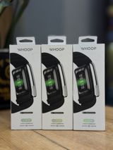 Whoop Life — Royal Phone Baku — Electronics