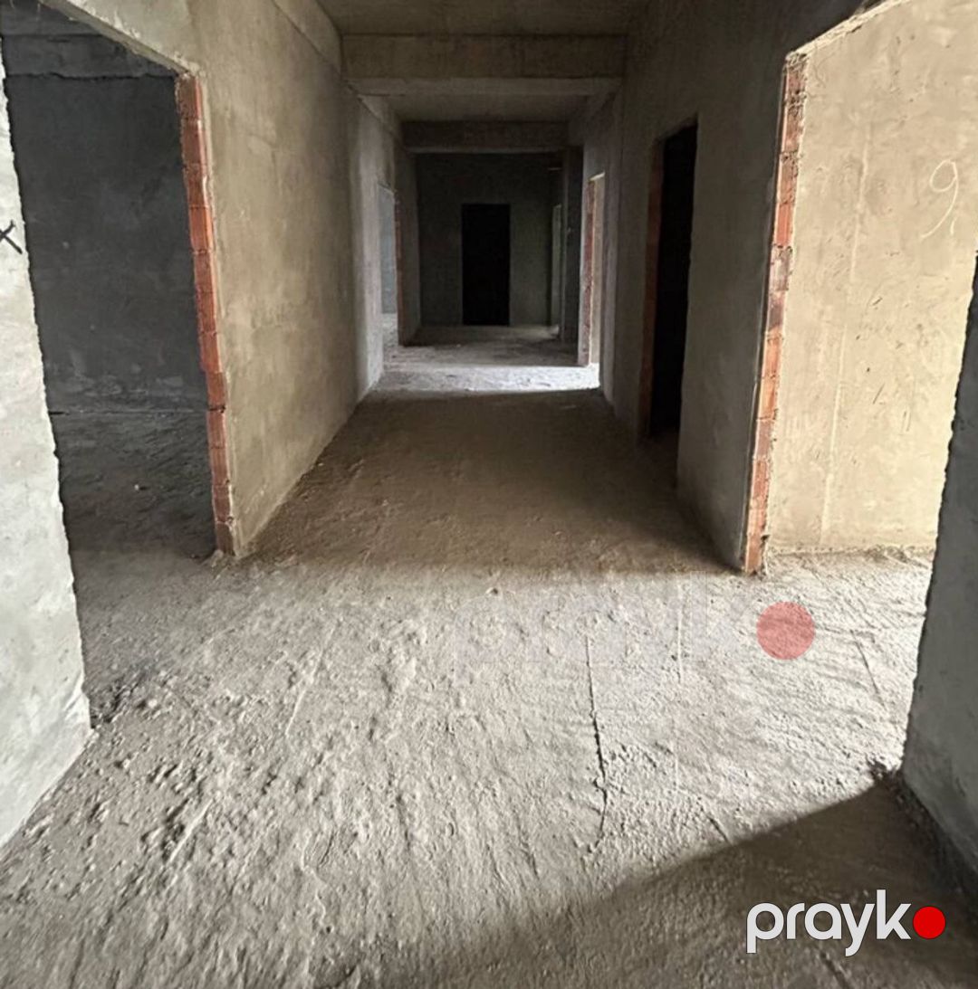 Satılır 5 otaqlı yeni tikili 202 m² — Mənzil, Bakı (5)