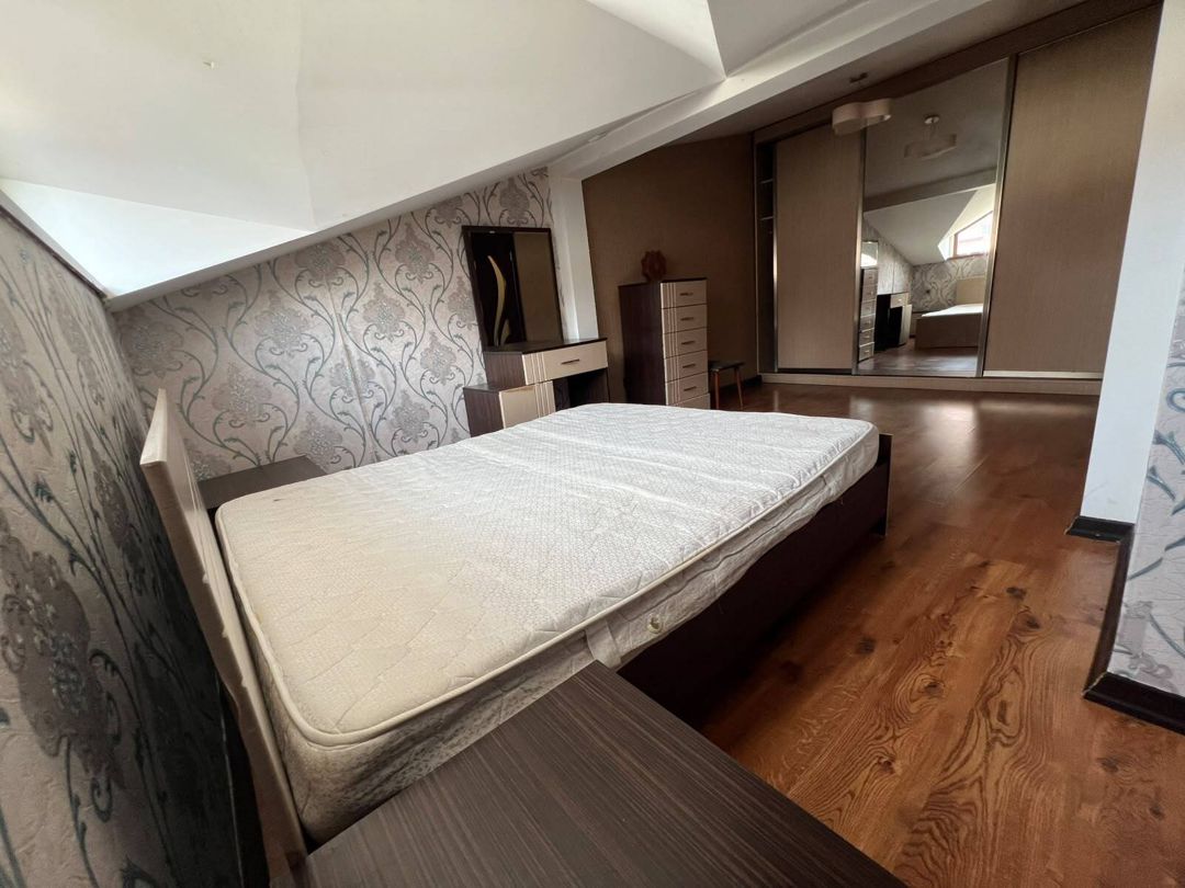 Satılır 2 otaqlı yeni tikili 74 m² — Mənzil, Bakı (3)