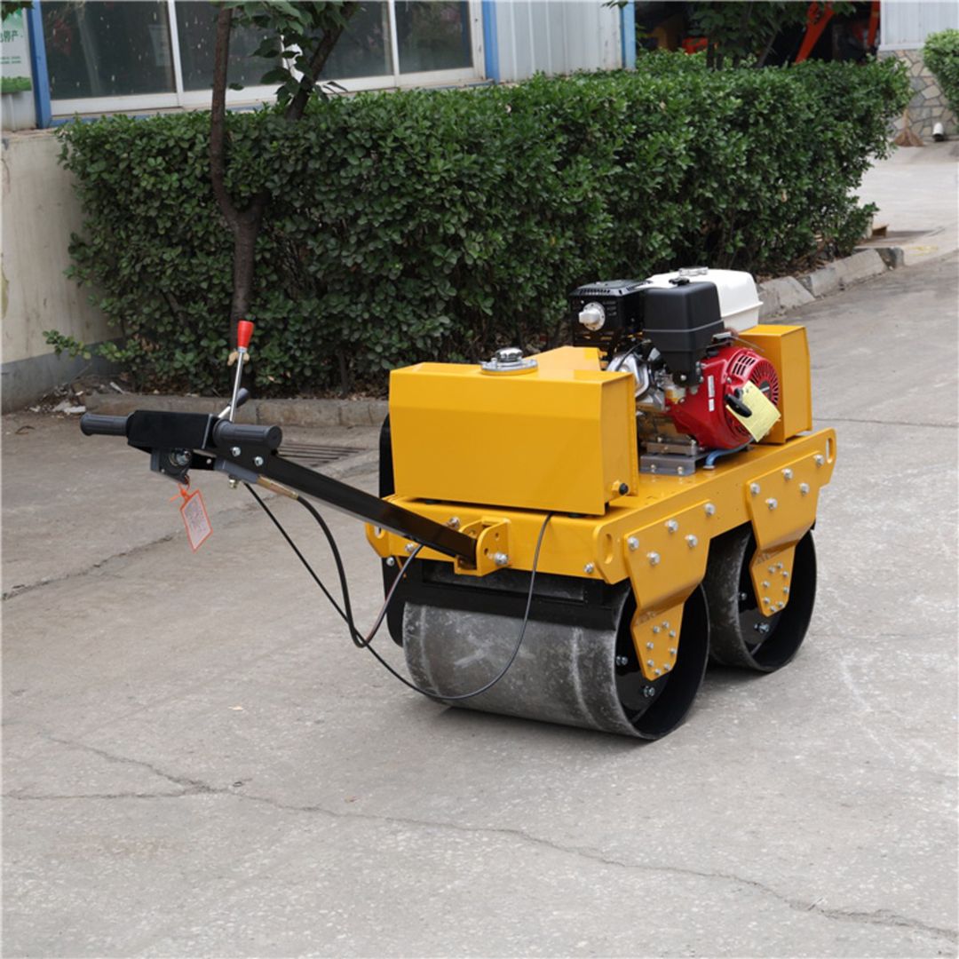 Vərdənə FYL600, 2026 il — Avto, Bakı (3)