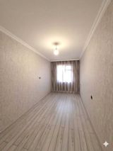Satılır 3 otaqlı köhnə tikili 80 m² — Rəvan bəy