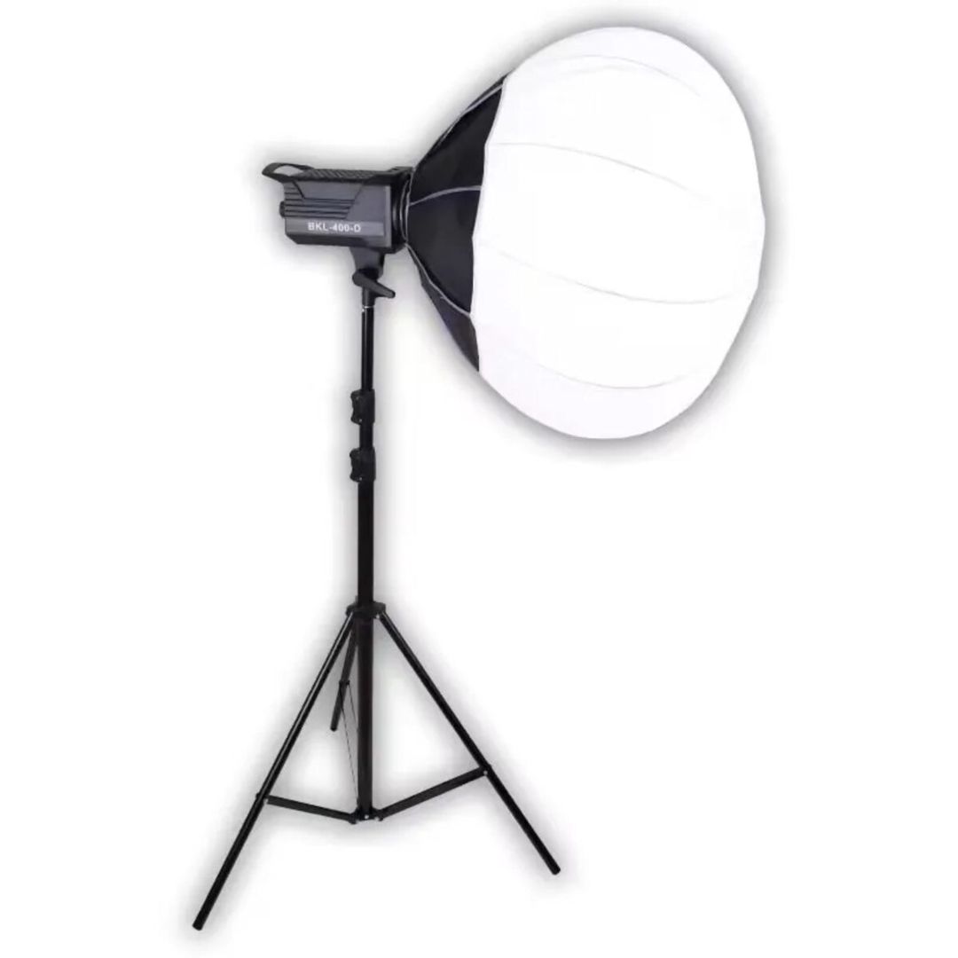 Soft Box 60sm+2.10m — Elektronika, Bakı (2)