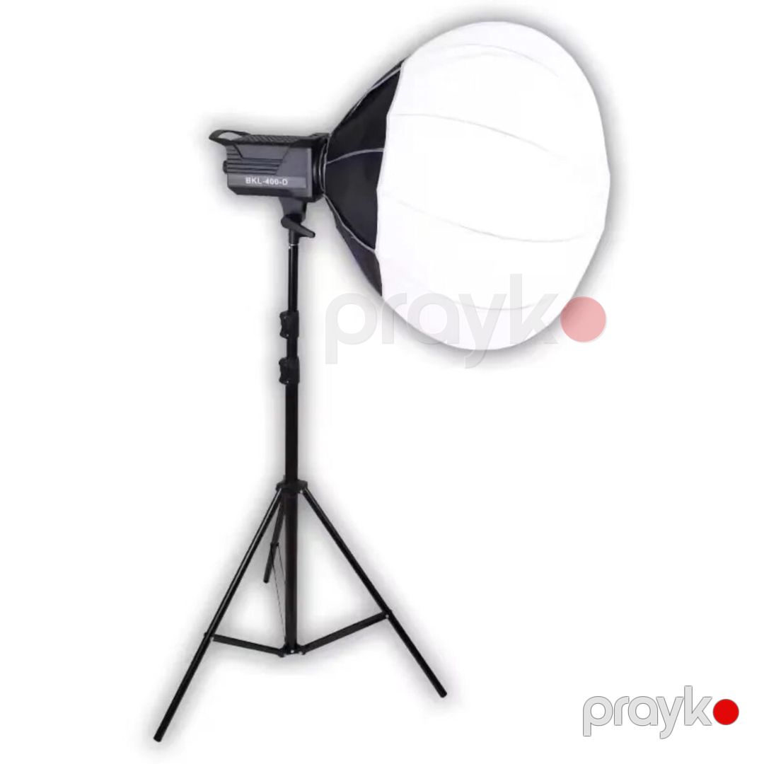 Soft Box 60sm+2.10m — Elektronika, Bakı (2)