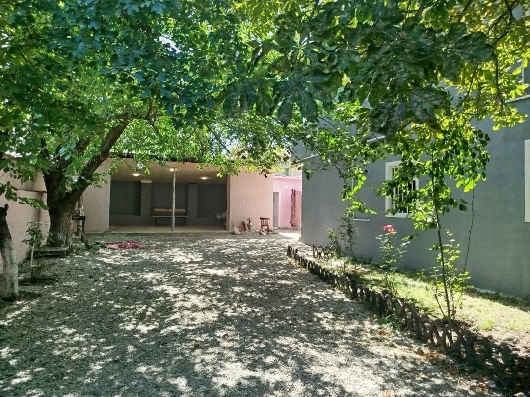 Bağ evi kirayə verilir, Qusar r. — Daşınmaz əmlak, Qusar (4)