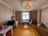 Satılır 3 otaqlı yeni tikili 72 m² — Real estate