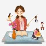 Azərbaycan dili hazırlığı (5-11-ci siniflər) — Услуги