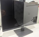 Acer H236HL bmidx LCD monitor - Ekran: 23" (seriya H236HL), LED — Elnur — Electronics