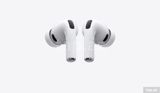 AirPods Pro 3 — Orange Store — Electronics