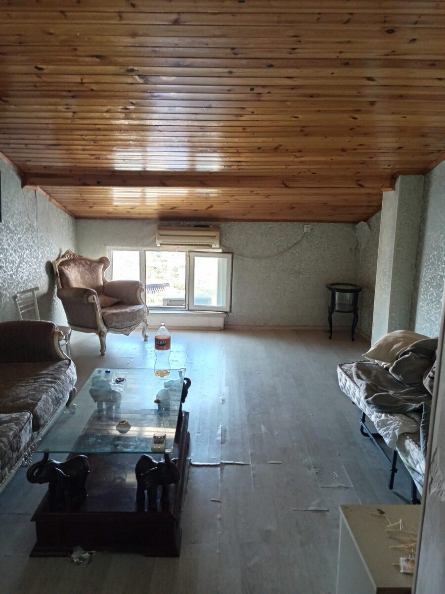 2-otaqlı yeni tikili kirayə verilir, 20 Yanvar m., 65 m² — Mənzil, Bakı (8)