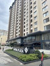 İcarəyə verilir 2 otaqlı yeni tikili 75 m² — Təbriz