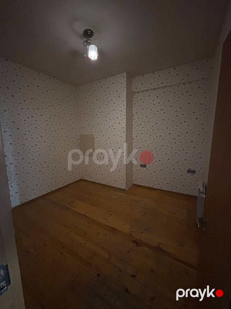 İcarəyə verilir 2 otaqlı yeni tikili 60 m² — Mənzil, Bakı (6)