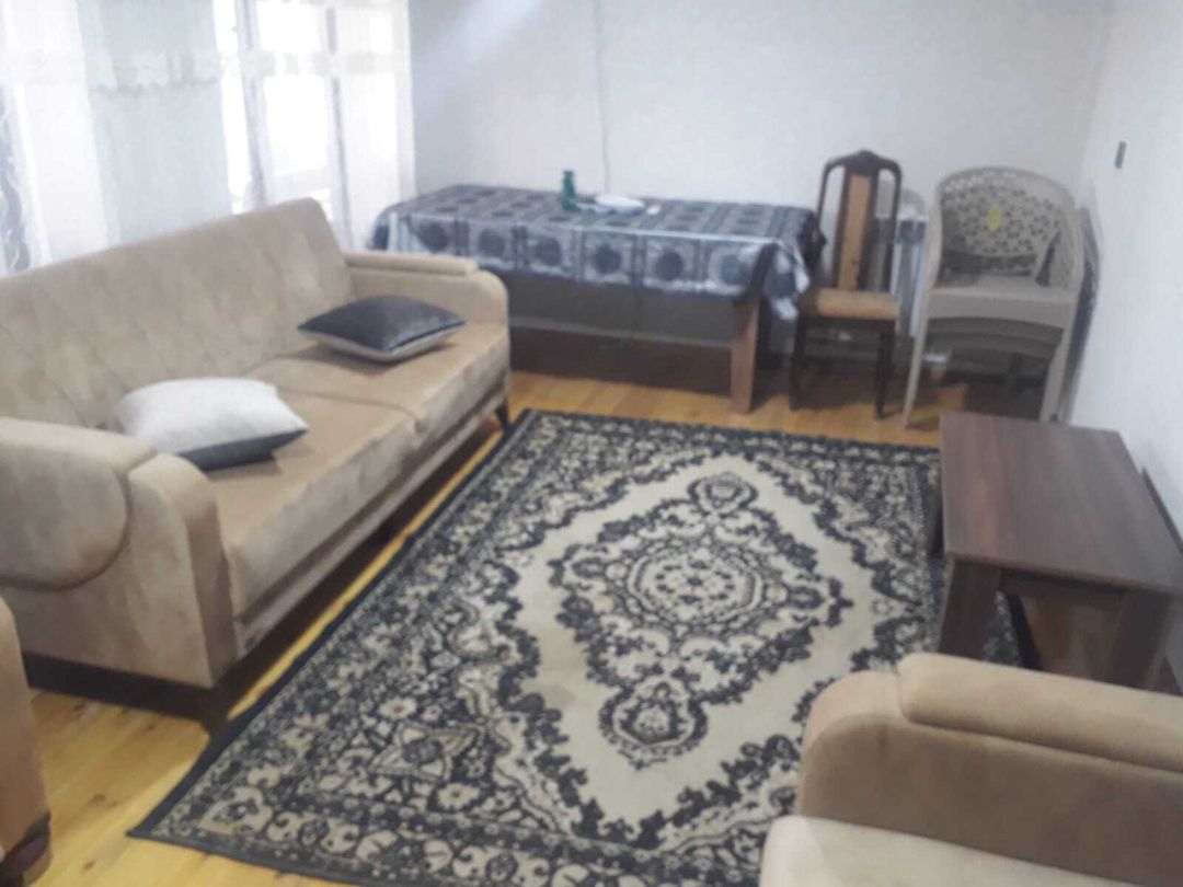 Bağ evi kirayə verilir, Bilgəh qəs. — Ev, villa, Bakı (3)