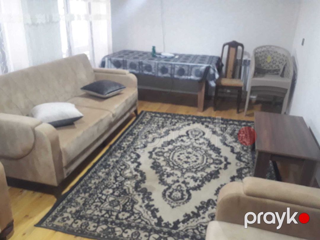 Bağ evi kirayə verilir, Bilgəh qəs. — Ev, villa, Bakı (3)