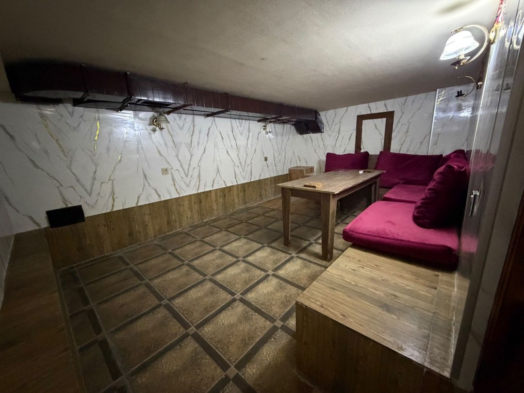 Satılır obyekt 157 m² — Əmlak, Bakı (8)