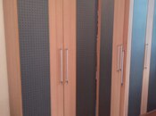 Dolab — Mallar, Bakı (4)