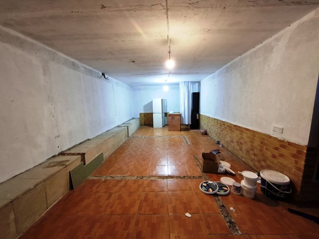 İcarəyə verilir obyekt 100 m² — Əmlak, Bakı (6)