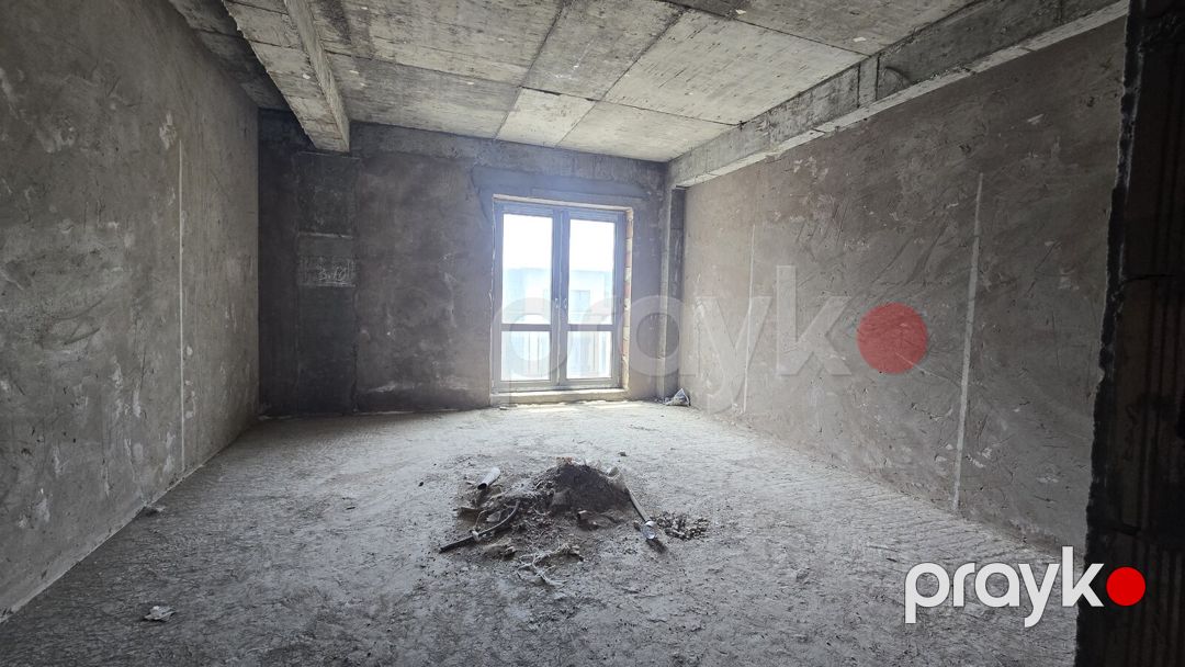 Satılır 4 otaqlı yeni tikili 150 m² — Mənzil, Bakı (10)