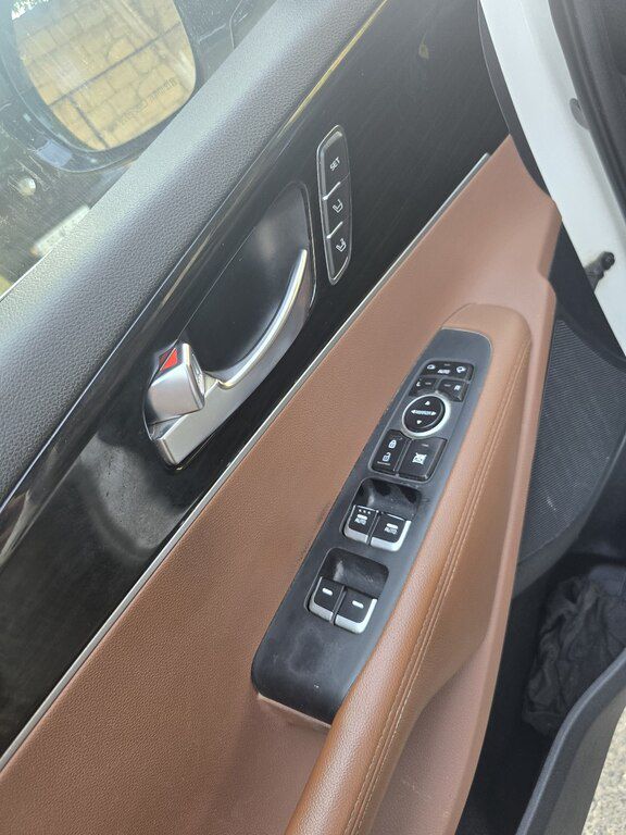 Kia Sorento, 2.0 L, 2019 il, 255 800 km — Avtomobillər, Bakı (8)