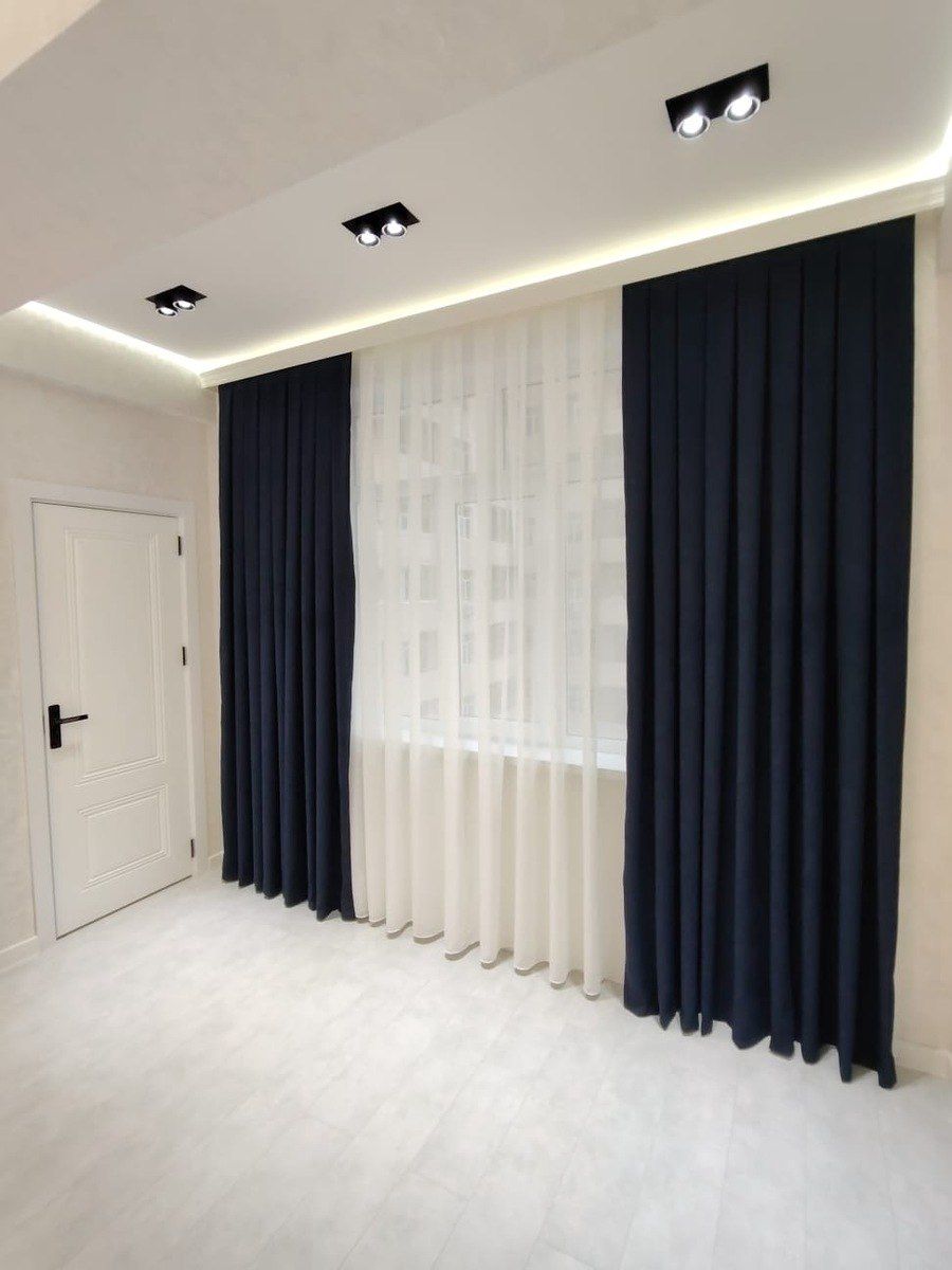 2-otaqlı yeni tikili, Xırdalan ş., 62 m² — Mənzil, Xırdalan (4)