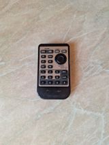 Pioneer uzaqdan idarəetmə pulti (Remote Controller) - Model: Pioneer — Ehtiyat hissələri və aksesuarlar