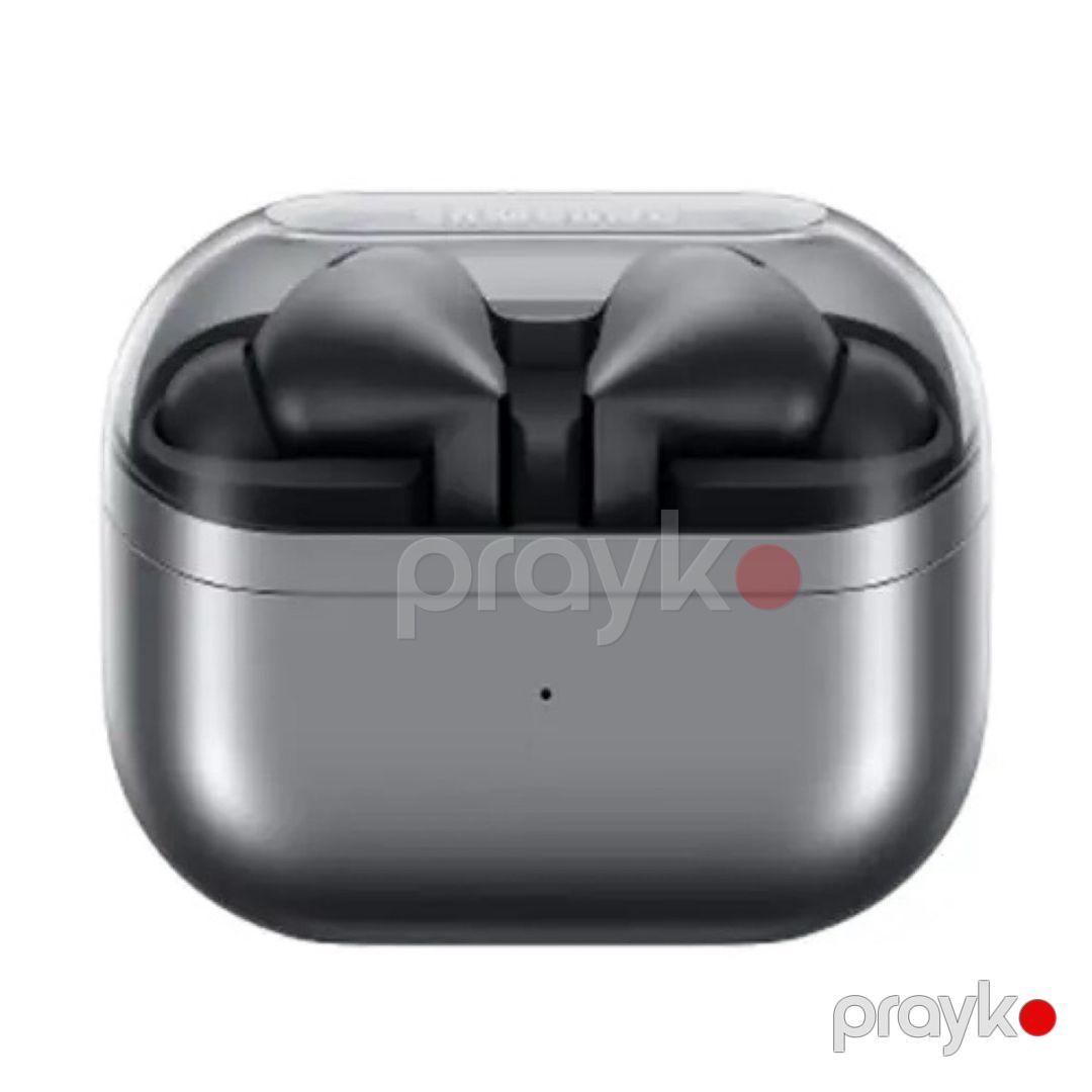 Samsung Galaxy Buds 3 Pro — Elektronika, Bakı (3)