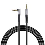 Orico AXW-50-BK-BP 5M - Böyük məsafələrdə şəffaf və keyfiyyətli səs — Elektronika