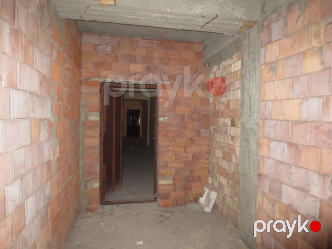Satılır 3 otaqlı yeni tikili 132 m² — Mənzil, Bakı (8)