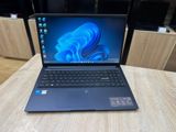Asus VivoBook 15 — Kompshop — Elektronika