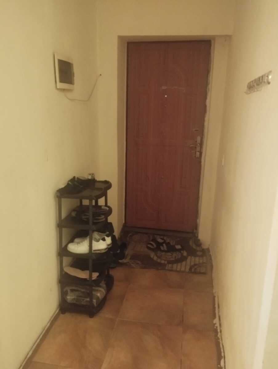 Satılır 2 otaqlı yeni tikili 60 m² — Mənzil, Bakı (9)