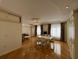 Satılır 2 otaqlı yeni tikili 55 m² — Zamiq bey