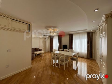 Satılır 2 otaqlı yeni tikili 55 m²