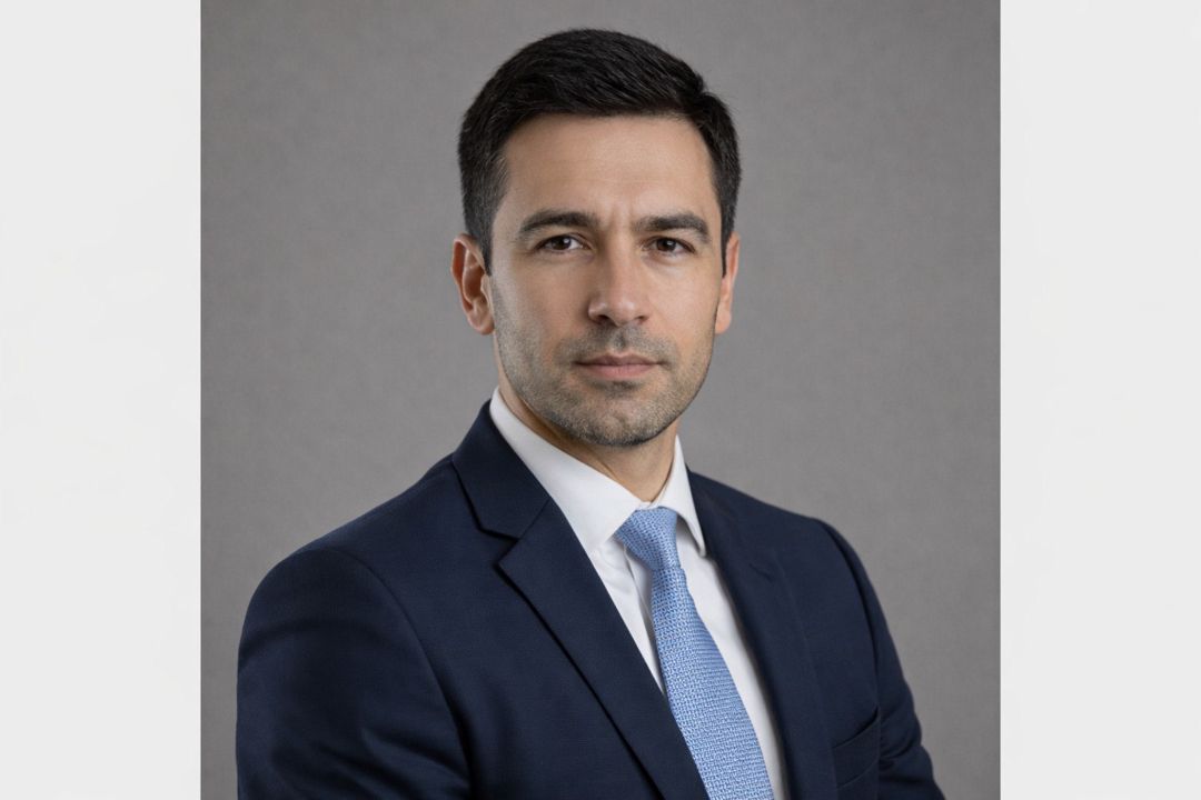 Peşəkar sərbəst mühasib xidməti — Mallar, Bakı