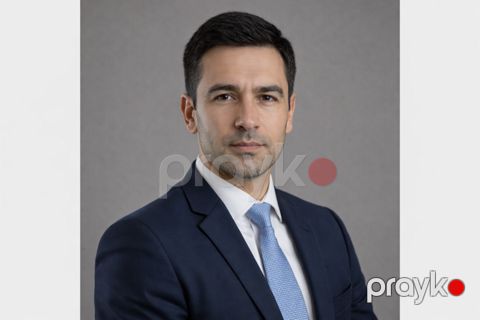 Peşəkar sərbəst mühasib xidməti — Bakı