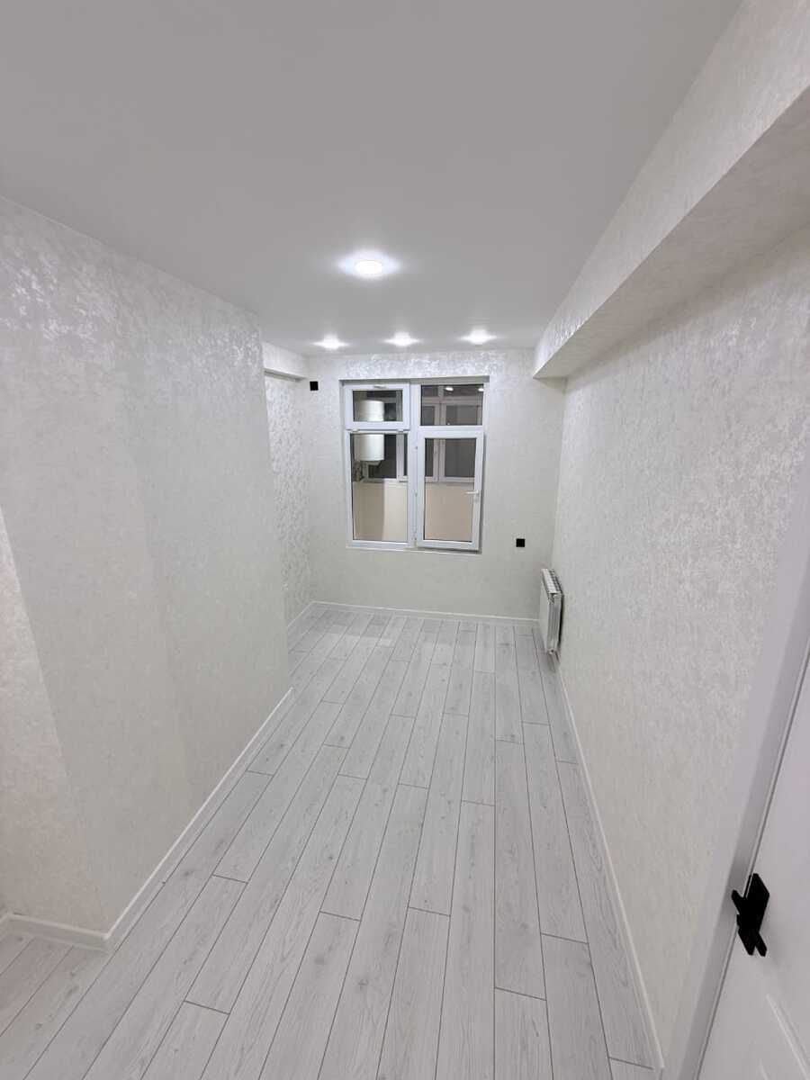 Satılır 2 otaqlı yeni tikili 49 m² — Mənzil, Bakı (7)