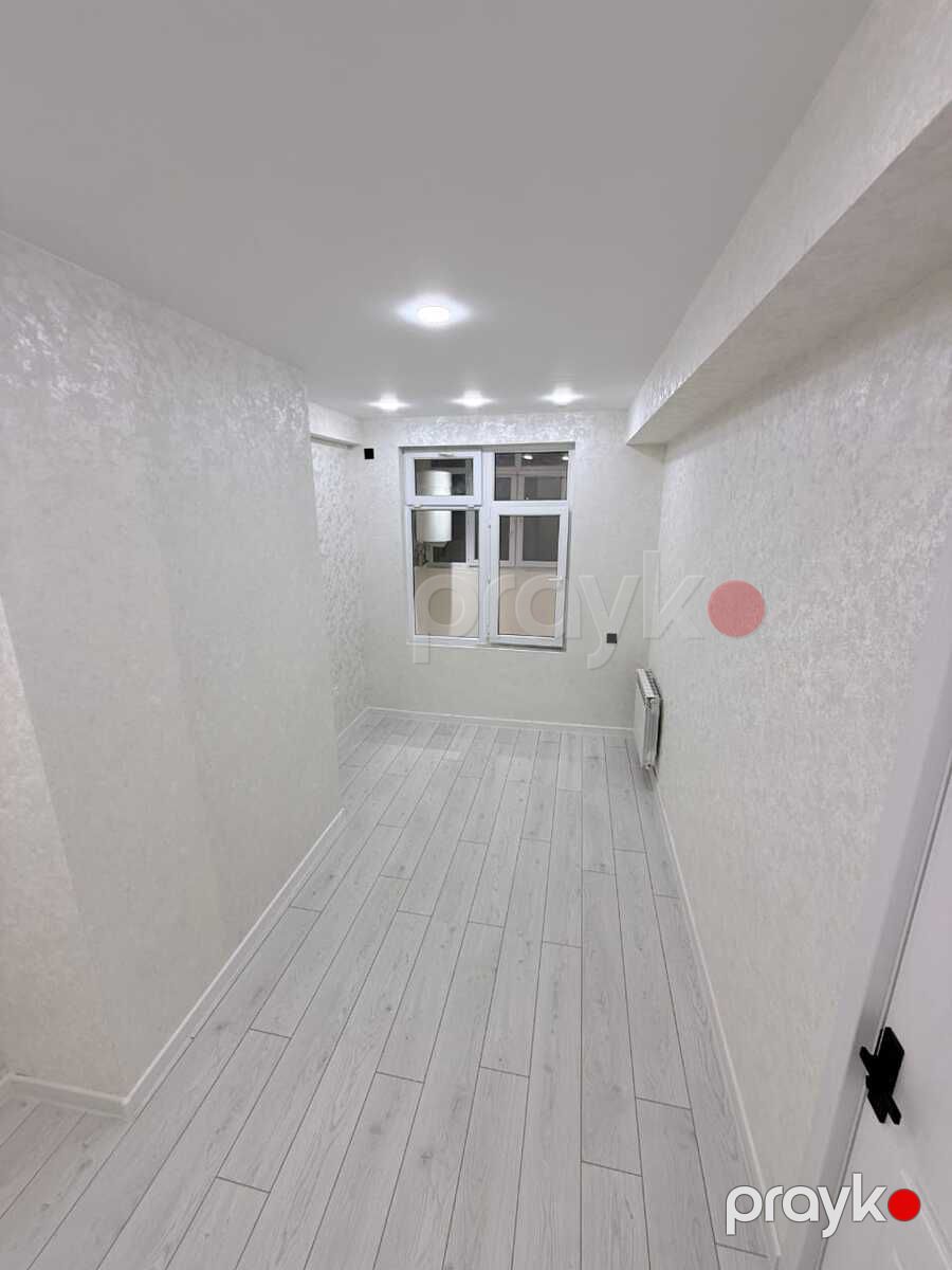 Satılır 2 otaqlı yeni tikili 49 m² — Mənzil, Bakı (7)