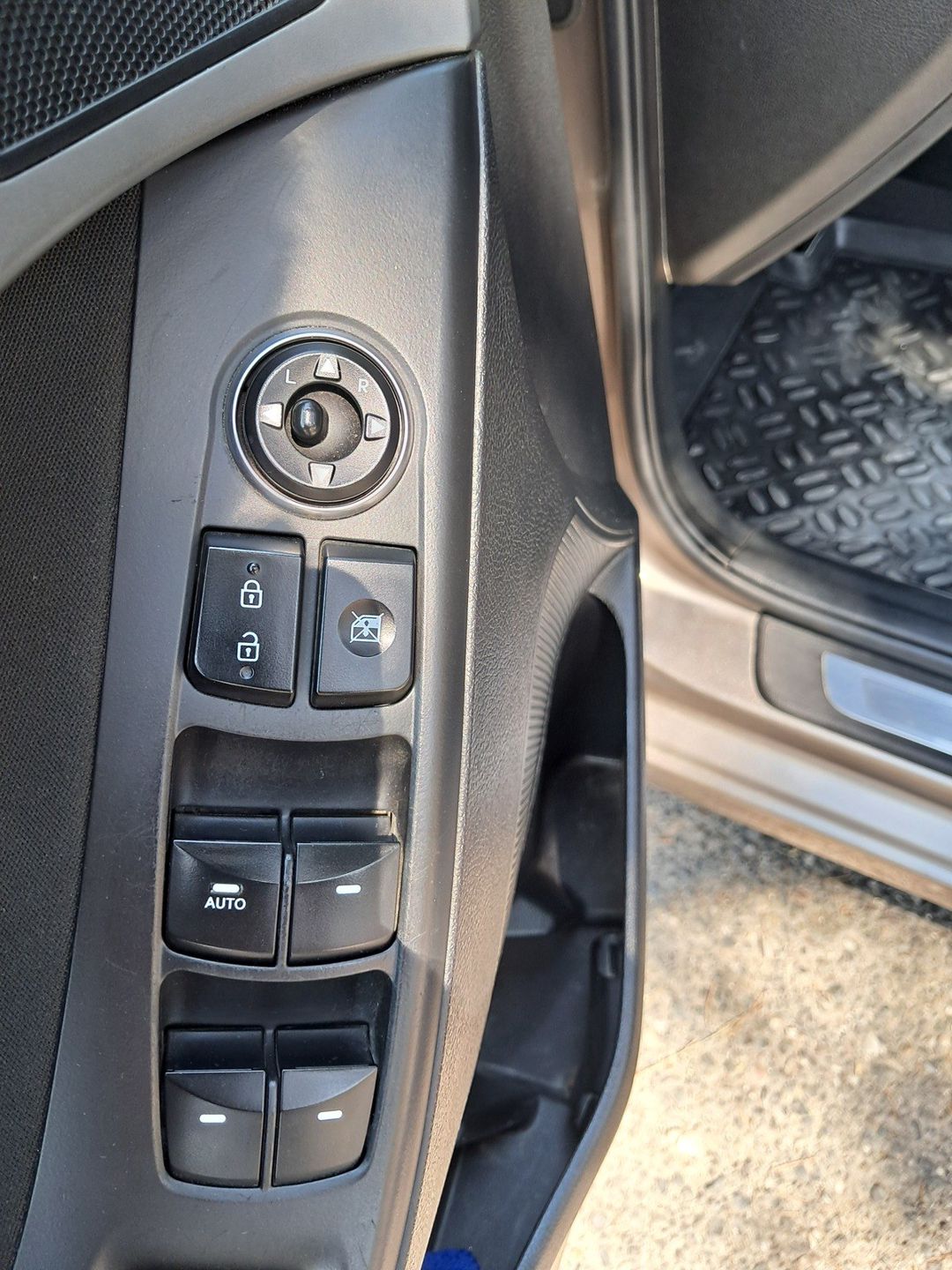 Hyundai Elantra, 2014 il — Avtomobillər, Bakı (6)