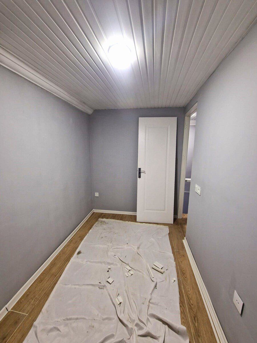İcarəyə verilir obyekt 85 m² — Əmlak, Bakı (12)