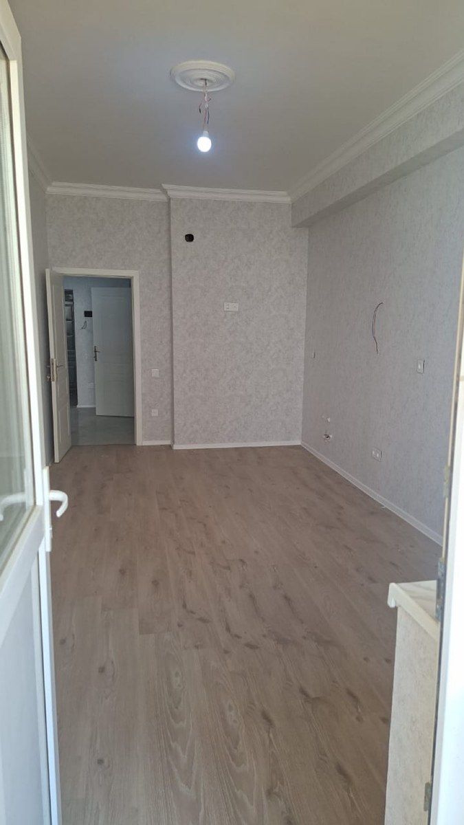 2-otaqlı yeni tikili, Saray qəs., 59 m² — Daşınmaz əmlak, Sumqayıt (3)