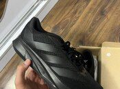 İdman ayaqqabısı Adidas — Şəxsi əşyalar, Bakı (3)