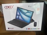 Planşet AXD Pad P6 Pro 10.1 — Azerchip