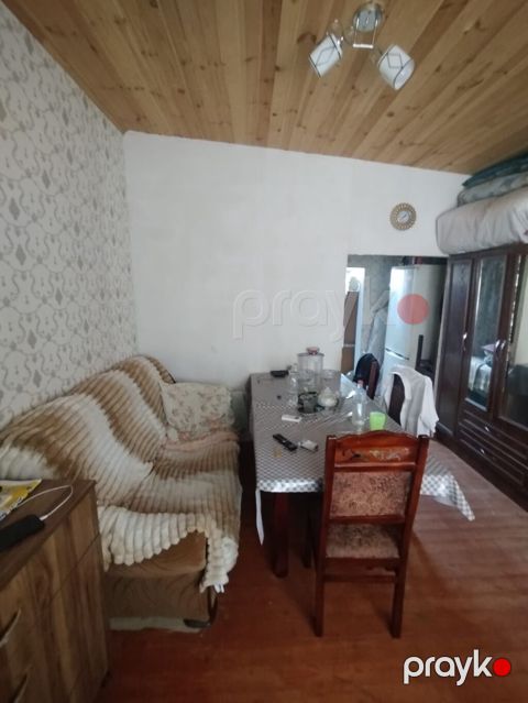 2 otaqlı, 40 kv. m, Kredit yoxdur, Orta təmir