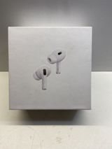 Yeni Simsiz (Bluetooth) Qulaqcıqlar, Apple, rəng - Ağ — Electronics