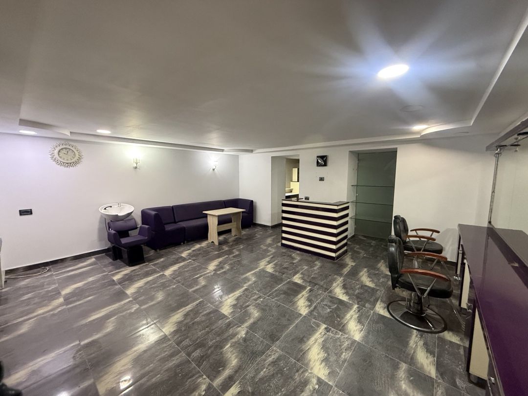 Satılır obyekt 80 m² — Əmlak, Bakı (4)